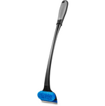 Aquarium Cleaning Scraper & Brush